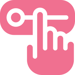 Accessibility options services