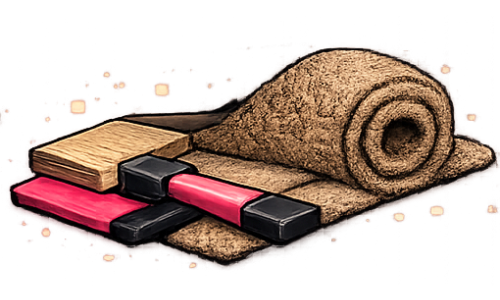 Carpet Installation