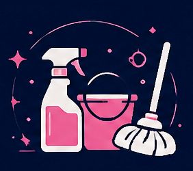 Cleaning Services
