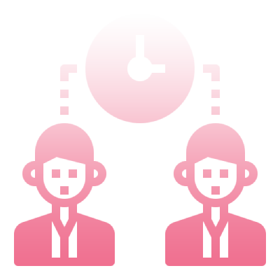 Concierge Coordination