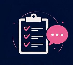 Custom Requests Services