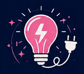 Electrical services