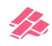 Flooring services