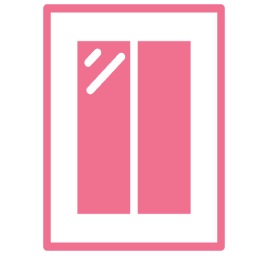 Frameless glass doors services