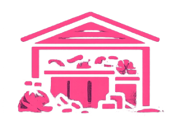 Garage cleanouts Services
