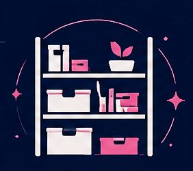 Home Organization Services
