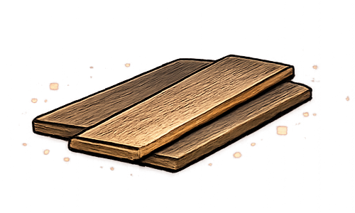LVP & Vinyl Plank services