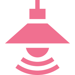 Modern lighting services