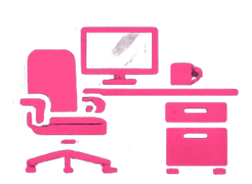 Office furniture Services