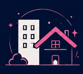 Property Services