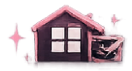 Property pre service