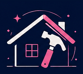 Home Remodeling services