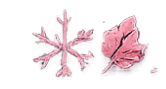 Seasonal tasks Logo