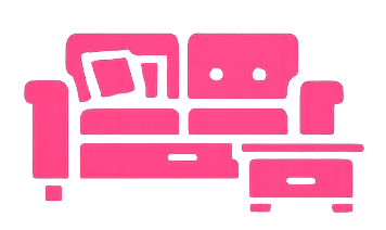 Sofas & furniture services