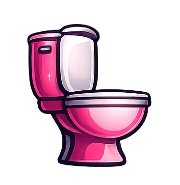 Toilet Services