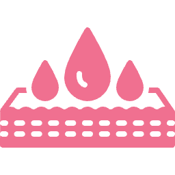 Waterproof membranes services