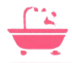 Shower Renovations/Bathroom remodeling