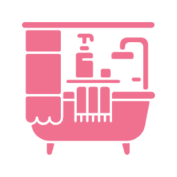 bathroom remodeling services
