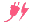 Electrical services