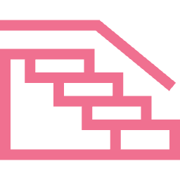 Floor Service Logo
