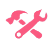 Handyman services