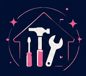 Handyman Services