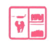 Home organization services