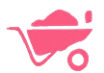 Junk removal services