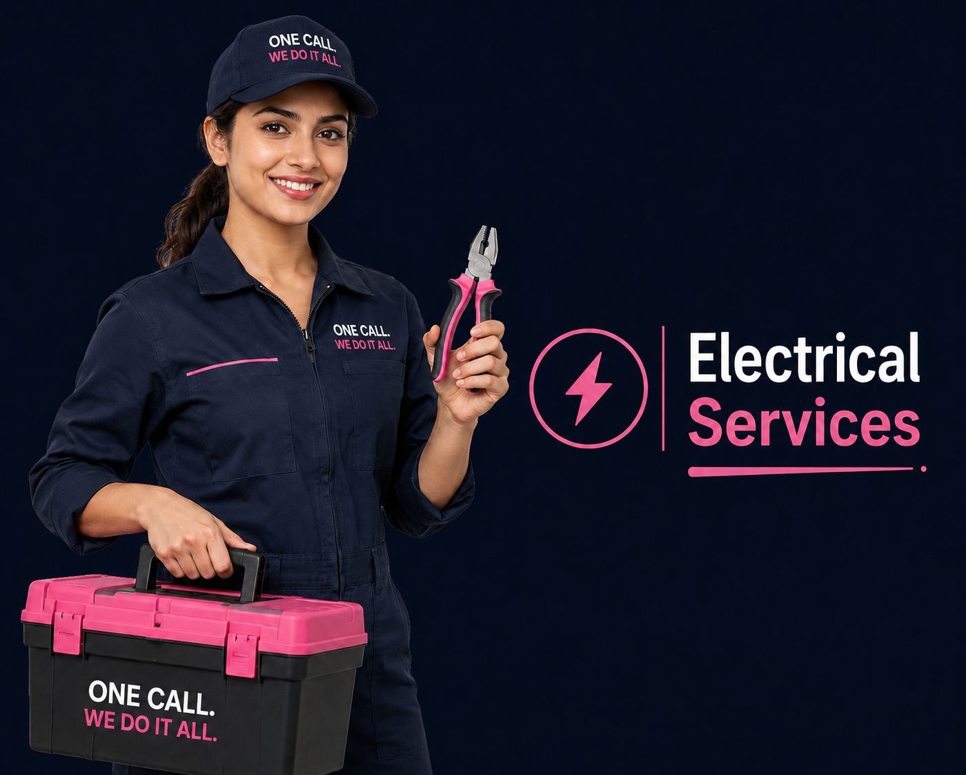 Electrical Services