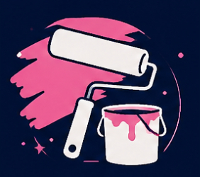Painting Services
