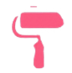 Painting services