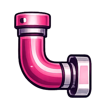 Pipe Installation Services