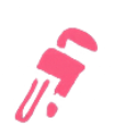 Plumbing services