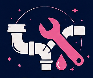 Plumbing Services