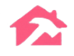 Remodeling services