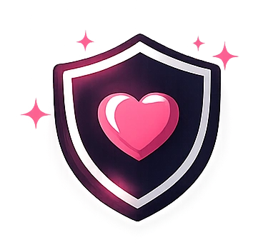 Job done, guaranteed Logo