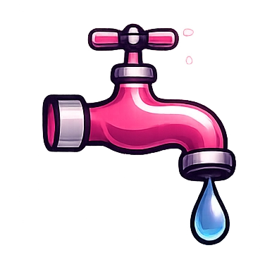 Drain Cleaning Services