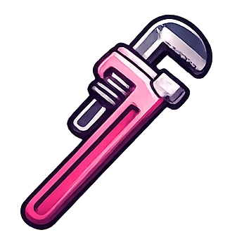 Leak Repairs Services